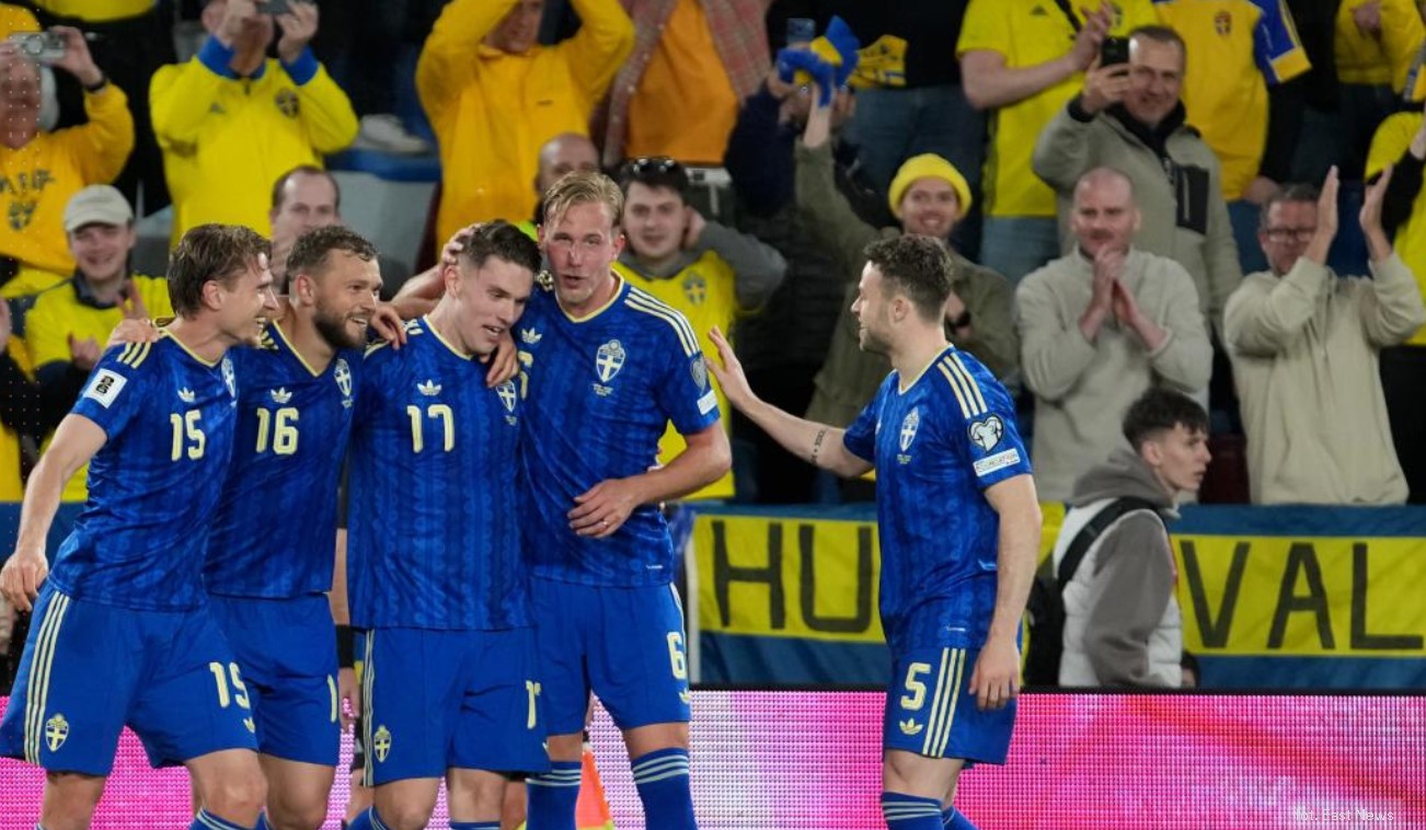 Foto - Źródło: Serwis informacyjny PZPN