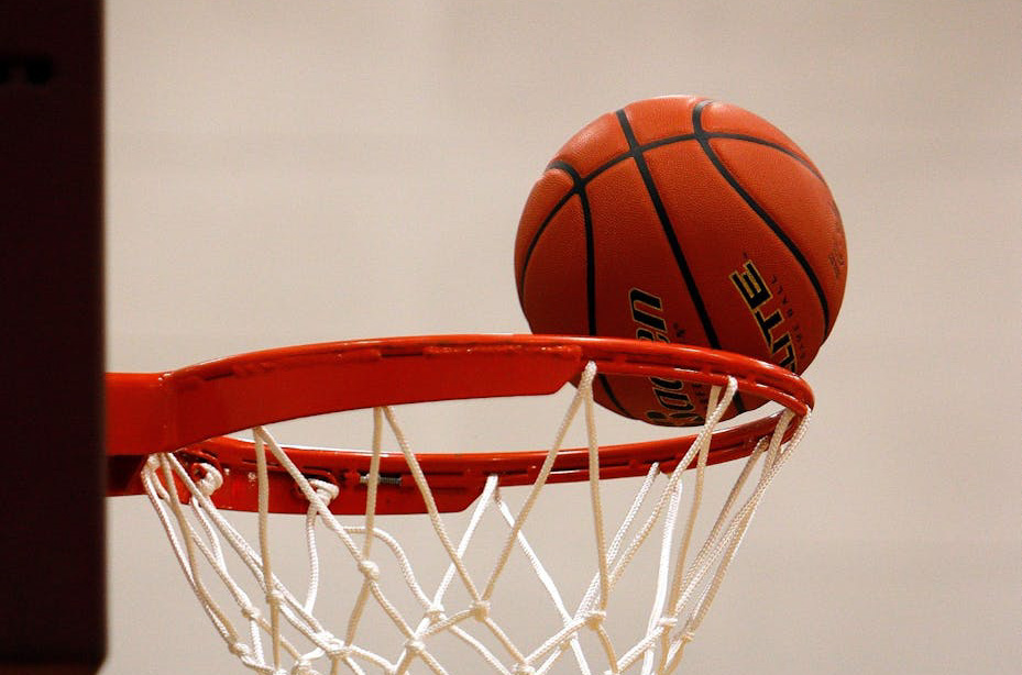 główne_20260318144746_pexels-photo-358042.jpeg_edited