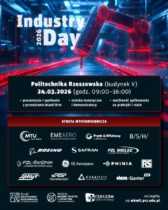 foto/źródło: Serwis Informacyjny Urzędu Miasta Rzeszowa