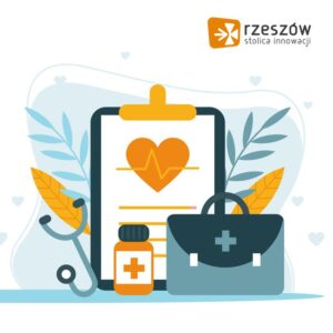 foto/źródło: Serwis Informacyjny Urzędu Miasta Rzeszowa