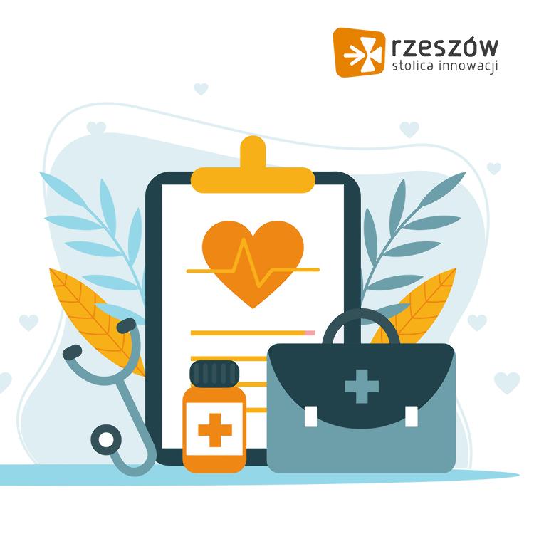 foto/źródło: Serwis Informacyjny Urzędu Miasta Rzeszowa