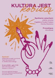 foto/źródło: WDK Rzeszów