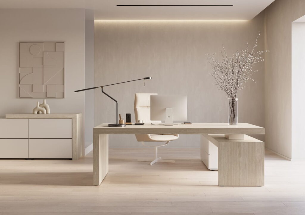 meble-biurowe-premium-wuteh