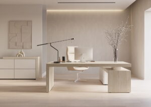 meble-biurowe-premium-wuteh