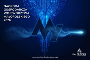 Foto / Źródło: Malopolska.pl