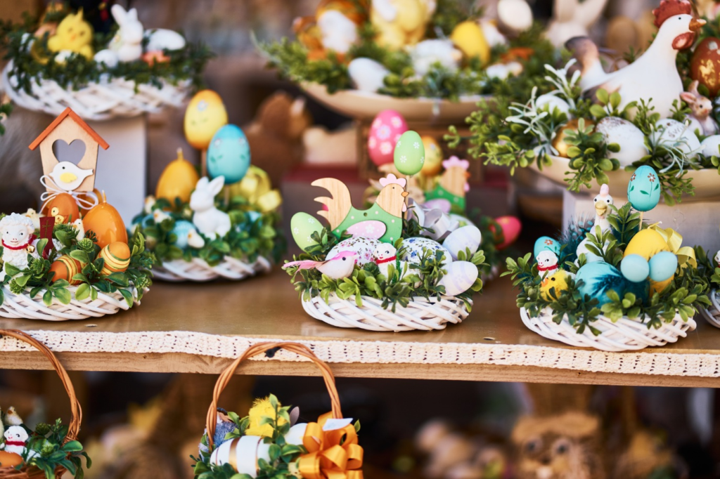 Foto / Źródło: Malopolska.pl