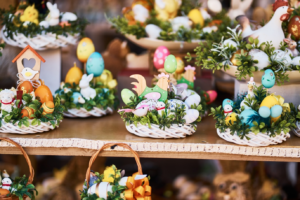 Foto / Źródło: Malopolska.pl