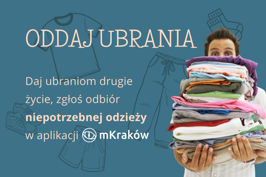 Foto: Materiały prasowe / Źródło: Krakow.pl