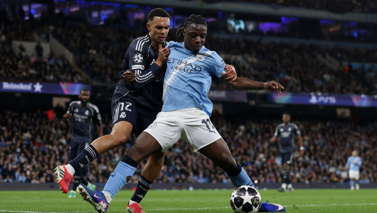 fot. Getty Images / Źródło: Sport.tvp.pl