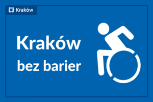 Fot. materiały prasowe / Źródło: Krakow.pl