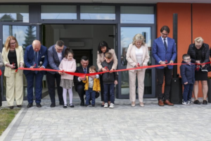 Foto / Źródło: Malopolska.pl