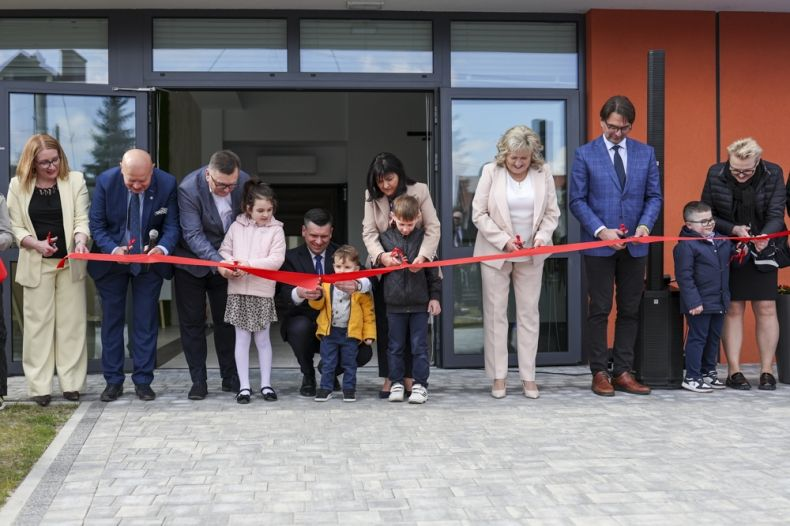 Foto / Źródło: Malopolska.pl