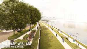 Fot. Biuro Architekta Miasta / Źródło: Krakow.pl