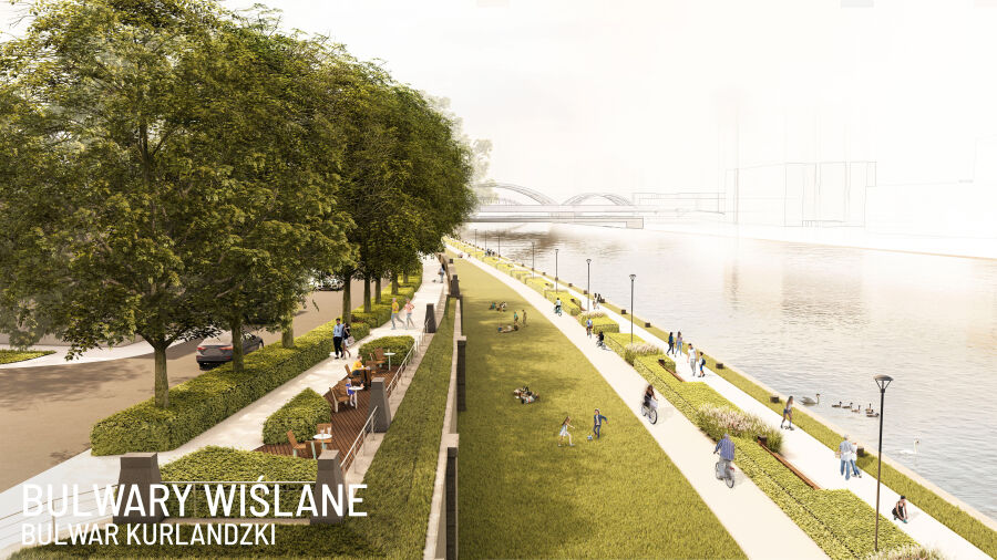 Fot. Biuro Architekta Miasta / Źródło: Krakow.pl