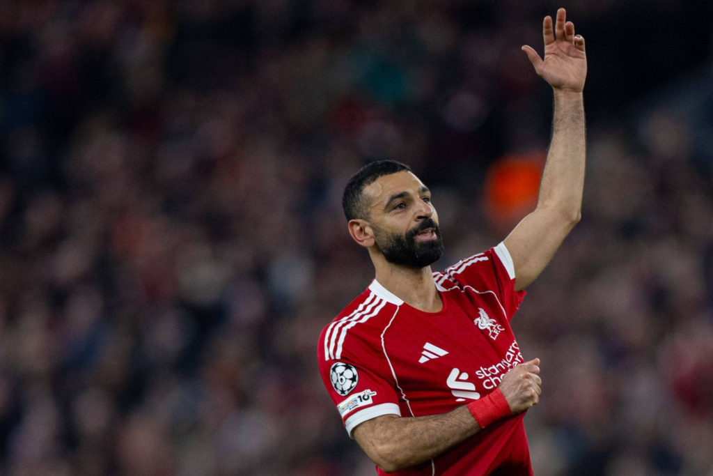 Foto / Źródło: Getty Images