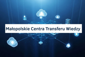 Foto / Źródło: Malopolska.pl