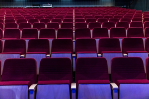 Fot. Bogusław Świerzowski / Źródło: Krakow.pl