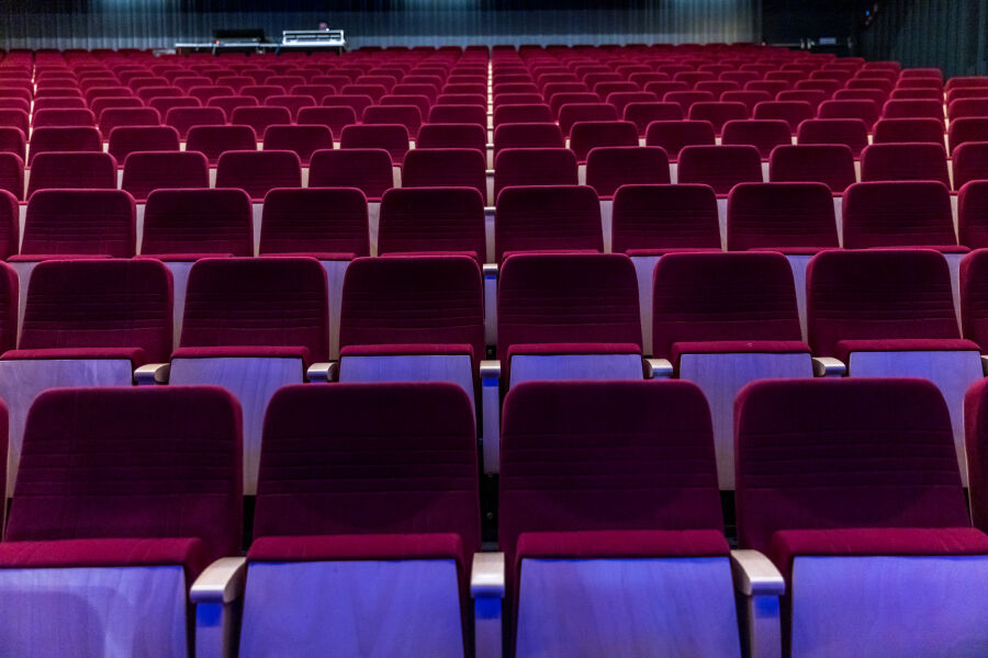 Fot. Bogusław Świerzowski / Źródło: Krakow.pl