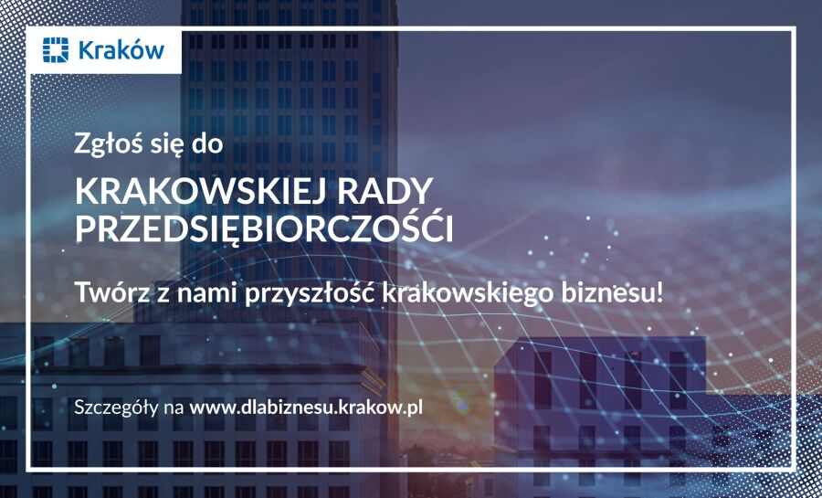 Fot. materiały prasowe / Źródło: Krakow.pl