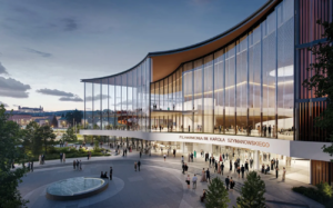 Foto / Źródło: Malopolska.pl