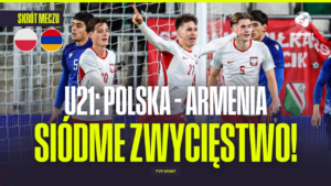 Foto / Źródło: Sport.tvp.pl