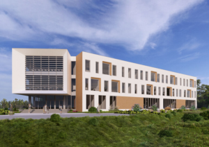 Fot. materiały prasowe / Źródło: Krakow.pl