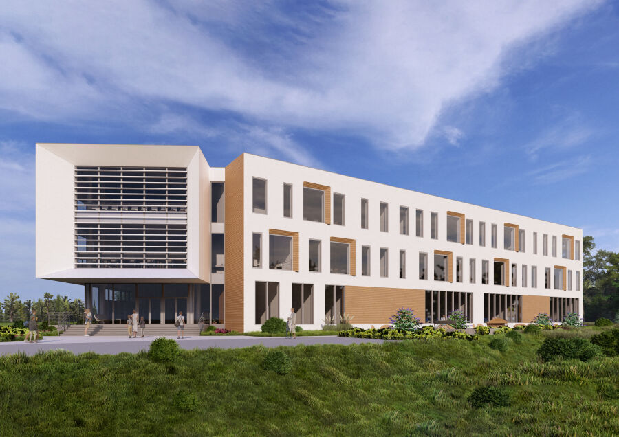 Fot. materiały prasowe / Źródło: Krakow.pl