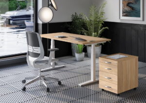 p07_sove_przystan_021