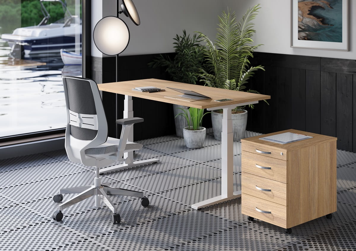 p07_sove_przystan_021