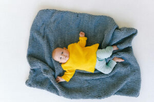 Foto - Źródło: pexels