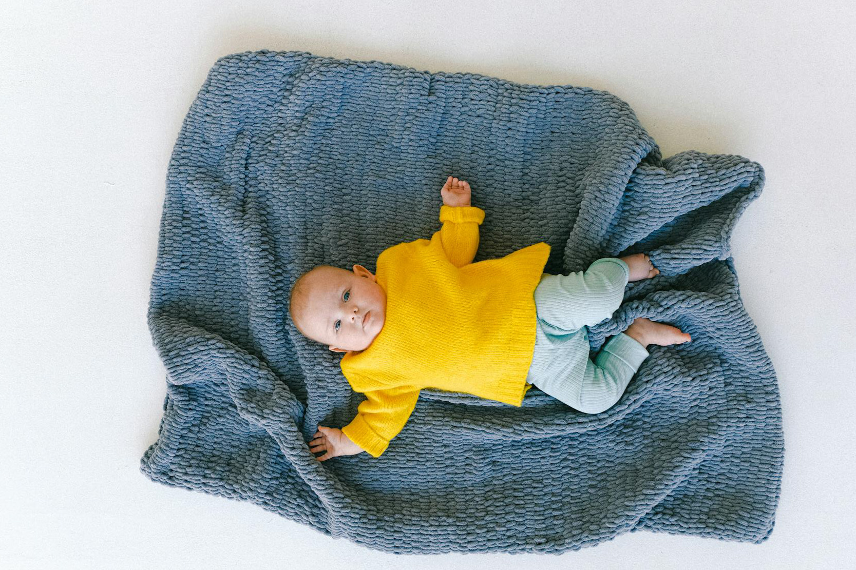 Foto - Źródło: pexels