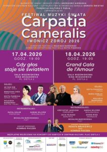 foto/źródło: WDK Rzeszów