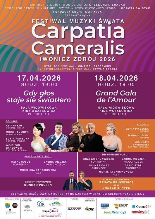 foto/źródło: WDK Rzeszów