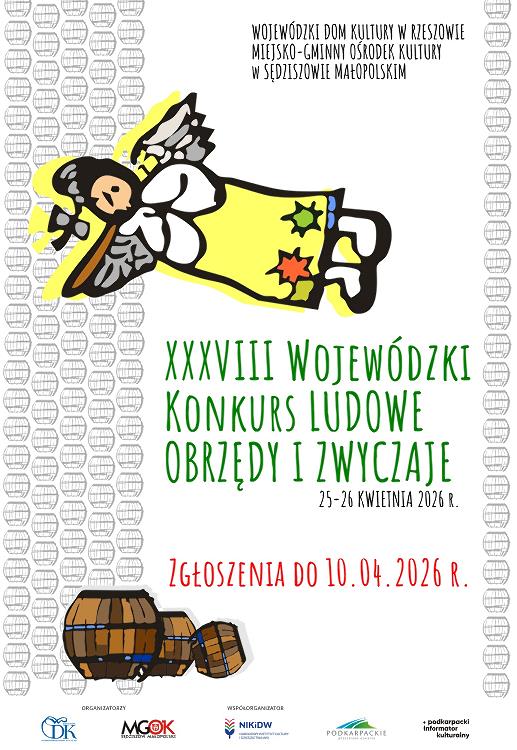 foto/źródło: WDK Rzeszów