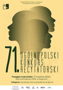 foto/źródło: WDK Rzeszów