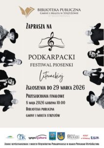 foto/źródło: WDK Rzeszów