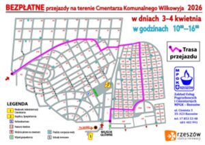 foto/źródło: Serwis Informacyjny Urzędu Miasta Rzeszowa