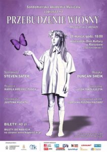 foto/źródło: WDK Rzeszów