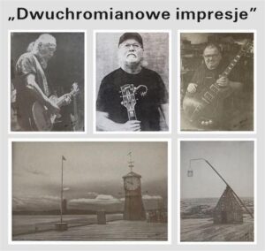 foto/ źródło: WDK Rzeszów