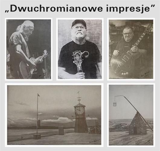 foto/ źródło: WDK Rzeszów