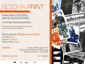 foto/źródło: WDK Rzeszów