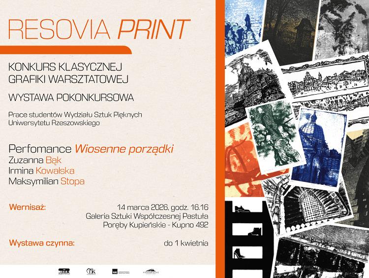 foto/źródło: WDK Rzeszów