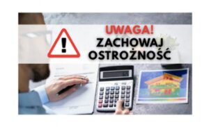 foto/źródło: Serwis Informacyjny Urzędu Miasta Rzeszowa