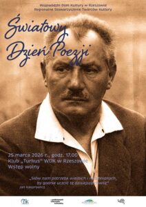 foto/źródło: WDK Rzeszów