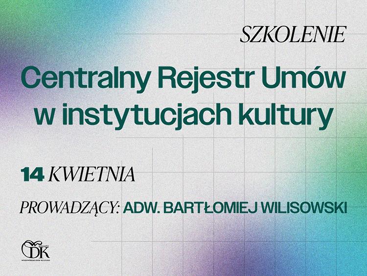 foto/źródło: WDK Rzeszów