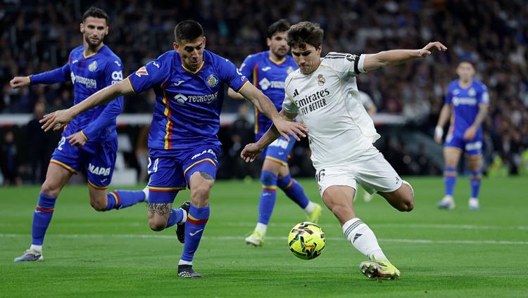 fot. Getty Images / Źródło: Sport.tvp.pl