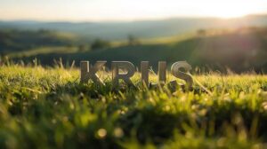 foto/źródło: Serwis Informacyjny Urzędu Miasta Rzeszowa