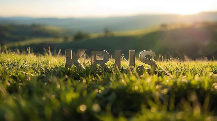 foto/źródło: Serwis Informacyjny Urzędu Miasta Rzeszowa