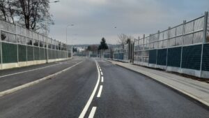 Fot o - Źródło: MZD Rzeszów