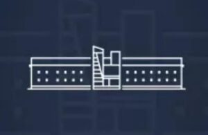 foto/źródło: SAMORZĄD WOJEWÓDZTWA PODKARPACKIEGO